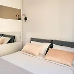 Le Del Massimo In Centrocitta Apartment