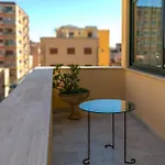 Le Del Massimo In Centrocitta Apartment