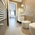 Le Del Massimo In Centrocitta Apartment