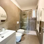Apartment Le Del Massimo In Centrocitta