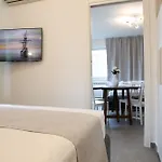 Apartment Le Del Massimo In Centrocitta
