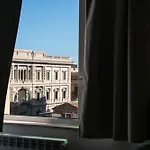 Apartment Le Del Massimo In Centrocitta *