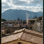 Apartment Le Del Massimo In Centrocitta *
