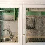 Le Del Massimo In Centrocitta Apartment Palermo