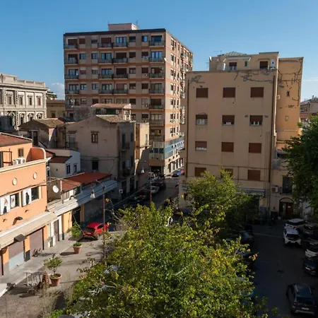 Le Del Massimo In Centrocitta