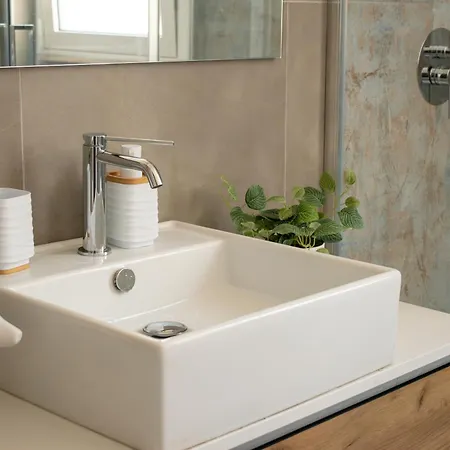 Apartament Le Del Massimo In Centrocitta *