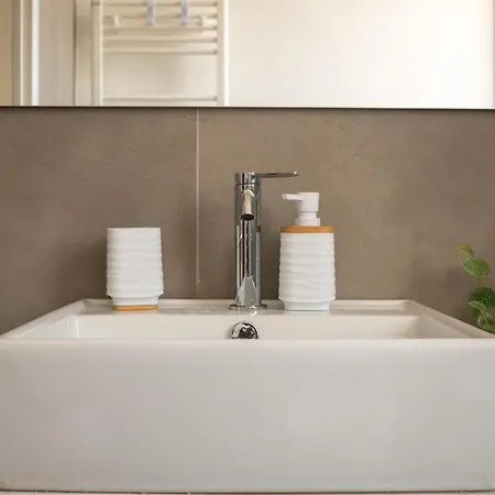 Le Del Massimo In Centrocitta