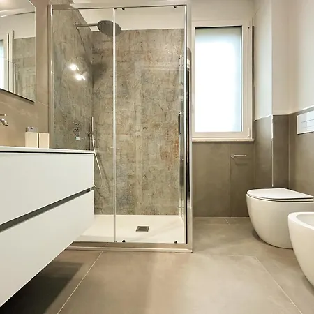 Apartament Le Del Massimo In Centrocitta