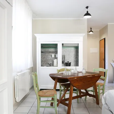 Le Del Massimo In Centrocitta