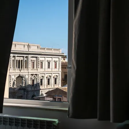 Apartament Le Del Massimo In Centrocitta *