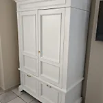 Le Del Massimo In Centrocitta