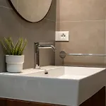 Le Del Massimo In Centrocitta 아파트