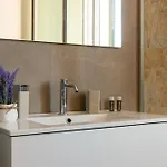 Le Del Massimo In Centrocitta 아파트 팔레르모