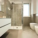 아파트 Le Del Massimo In Centrocitta