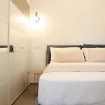 Le Del Massimo In Centrocitta *