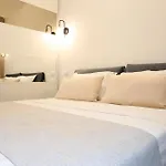 Le Del Massimo In Centrocitta 아파트