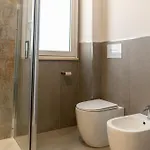 Le Del Massimo In Centrocitta 팔레르모