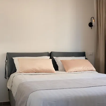 Le Del Massimo In Centrocitta *